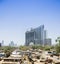 Dhobi Ghat laundry, Mumbai, India