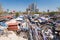 Dhobi Ghat, Mumbai