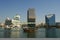 Dhow Cruising In Dubai Creek