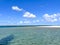 Dhow Indian Ocean Ilha dos Porcos Inhambane Mozambique