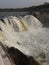 Dhuadhar water fall bhedaghat jabalpur