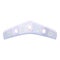 Diadem icon, precious coronation element and jewelry tiara