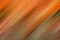 Diagonal abstract stylish orange background for design.