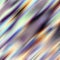 Diagonal blur abstract futuristic background