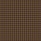 Diagonal brown beige seamless fabric texture pattern