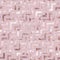 Diagonal chevron foil rose gold. Seamless pattern roses golden. Chevrons background metallic effect marble. Pink elegant soft beau