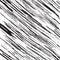 Diagonal Cloth Texture