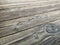 Diagonal deck retro wood floor boards cabin reclaimed barn wooden fence pier dock board home cabin weathered decking