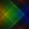 Diagonal gradient vector background.