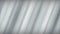 Diagonal grey stripes abstract 3D rendering