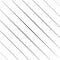 Diagonal, oblique lines, strips abstract, geometric pattern background. Slanting, slope lines halftone texture. Radial, radiating