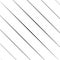 Diagonal, oblique lines, strips abstract, geometric pattern background. Slanting, slope lines halftone texture. Radial, radiating