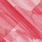 Diagonal red abstract veil background. Seamless pattern