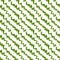 Diagonal Seamless Grass Pattern Background