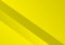 Diagonal striped lines yellow background design