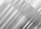 Diagonal Stripes and Halftone Squares Pattern in Gray Background