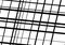 Diagonal, tilt, skew and oblique grid, mesh abstract background, pattern