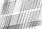 Diagonal, tilt, skew and oblique grid, mesh abstract background, pattern