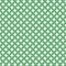 Diagonal Wicker Seamless Pattern