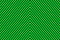 Diagonall lines pattern. Black lines on green background. Vector illustration