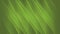 Diagonally flowing green waves, calming nature abstract background