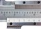 Dial vernier calipers