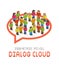 Dialog Cloud