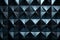 Diamond Grid wall texture