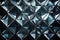 Diamond Grid wall texture