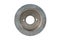 Diamond Grinding Wheels for Carbide Sharpening