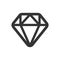 Diamond Icon