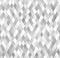 Diamond pattern. Seamless vector background