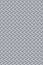 Diamond plate metal texture