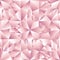 Diamond seamless pattern