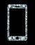 Diamond Smartphone