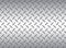 The diamond steel metal texture background