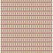 Diamond Striped Chain Fence Geometric Pattern.Vector Ethnic Seamless Background Texture.Digital Pattern Design Decoration