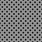 Diamond vector repeat tiled pattern