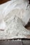 Diatomaceous earth