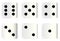 Dice Faces