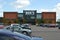 Dick`s Sporting Goods, Inc. is an American sporting goods retail company,