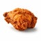 Dickwilson Fried Chicken: A Furaffinity-inspired, High Tonal Range Photo