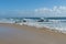 Dicky Beach Caloundra Sunshine Coast