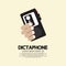 Dictaphone