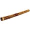 Didgeridoo