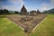 Dieng Highland Hindu Temple Ruins Main Arjuna Complex