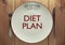 Diet plan