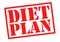 DIET PLAN