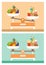 Diets comparison