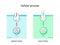 Difference between exocytosis and endocytosis